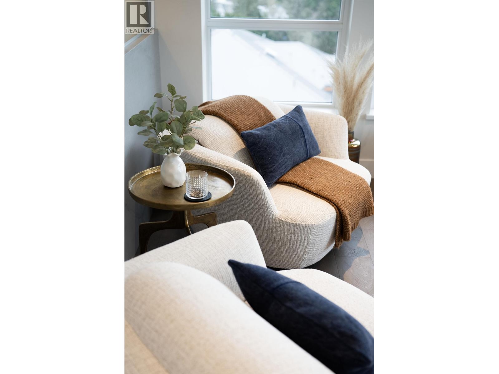 1201 2785 Library Lane, North Vancouver, British Columbia  V7J 0C3 - Photo 19 - R3085215