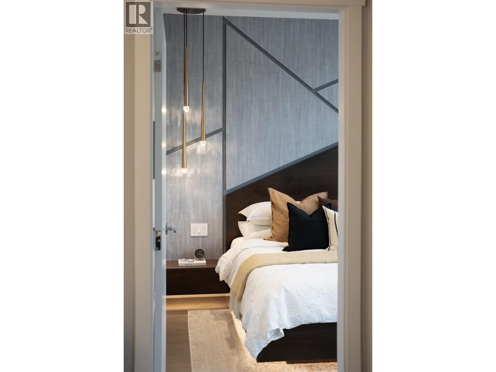 1201 2785 Library Lane, North Vancouver, British Columbia  V7J 0C3 - Photo 28 - R3085215