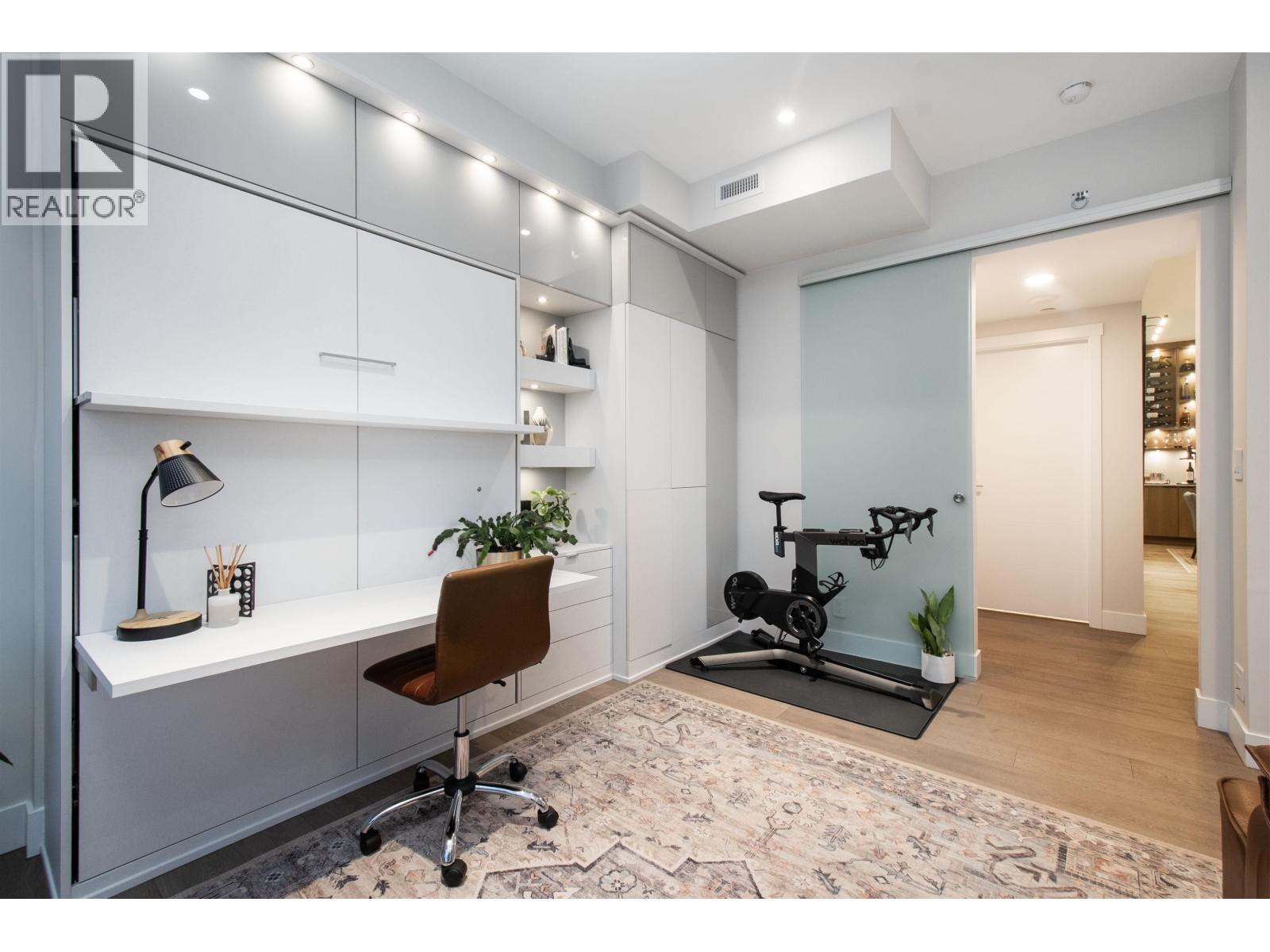 1201 2785 Library Lane, North Vancouver, British Columbia  V7J 0C3 - Photo 23 - R3085215