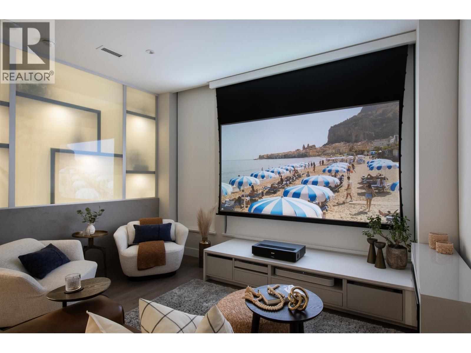 1201 2785 Library Lane, North Vancouver, British Columbia  V7J 0C3 - Photo 20 - R3085215