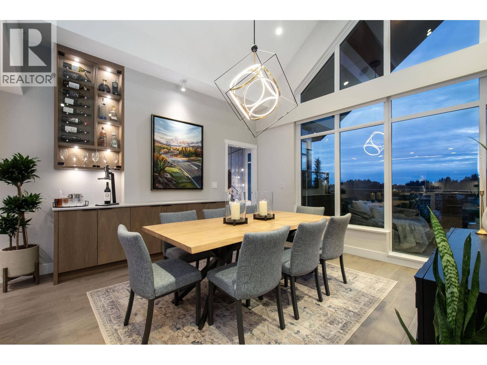 1201 2785 Library Lane, North Vancouver, British Columbia  V7J 0C3 - Photo 8 - R3085215