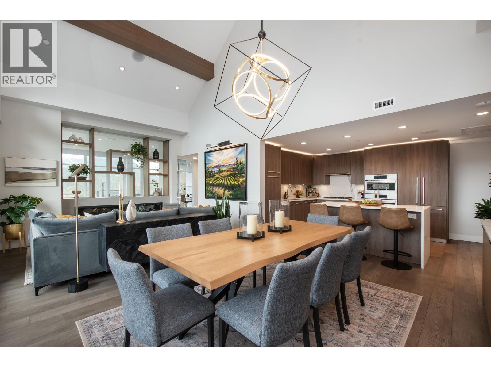 1201 2785 Library Lane, North Vancouver, British Columbia  V7J 0C3 - Photo 10 - R3085215