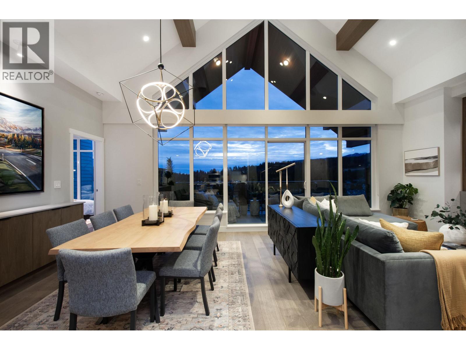 1201 2785 Library Lane, North Vancouver, British Columbia  V7J 0C3 - Photo 7 - R3085215