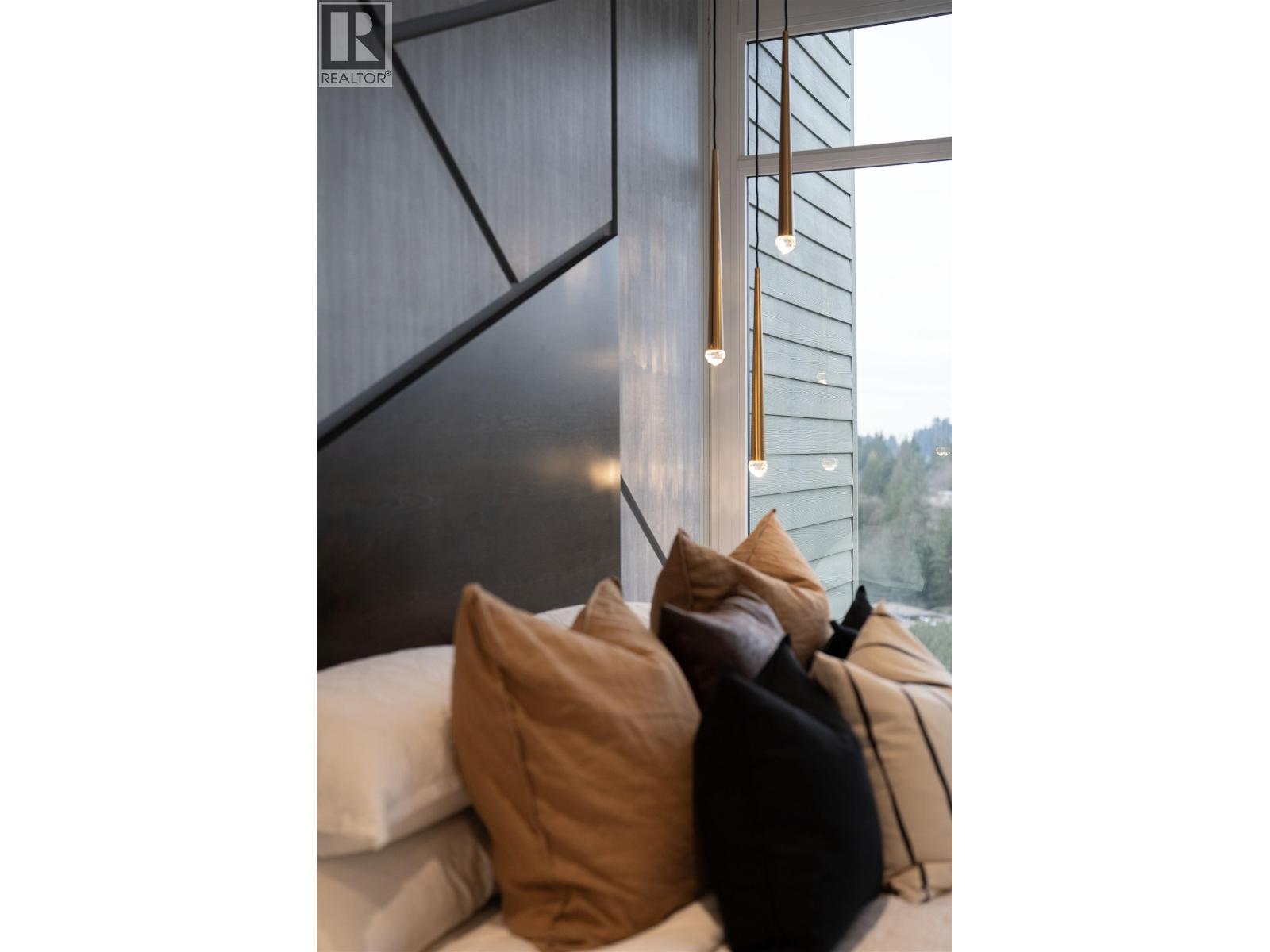 1201 2785 Library Lane, North Vancouver, British Columbia  V7J 0C3 - Photo 30 - R3085215