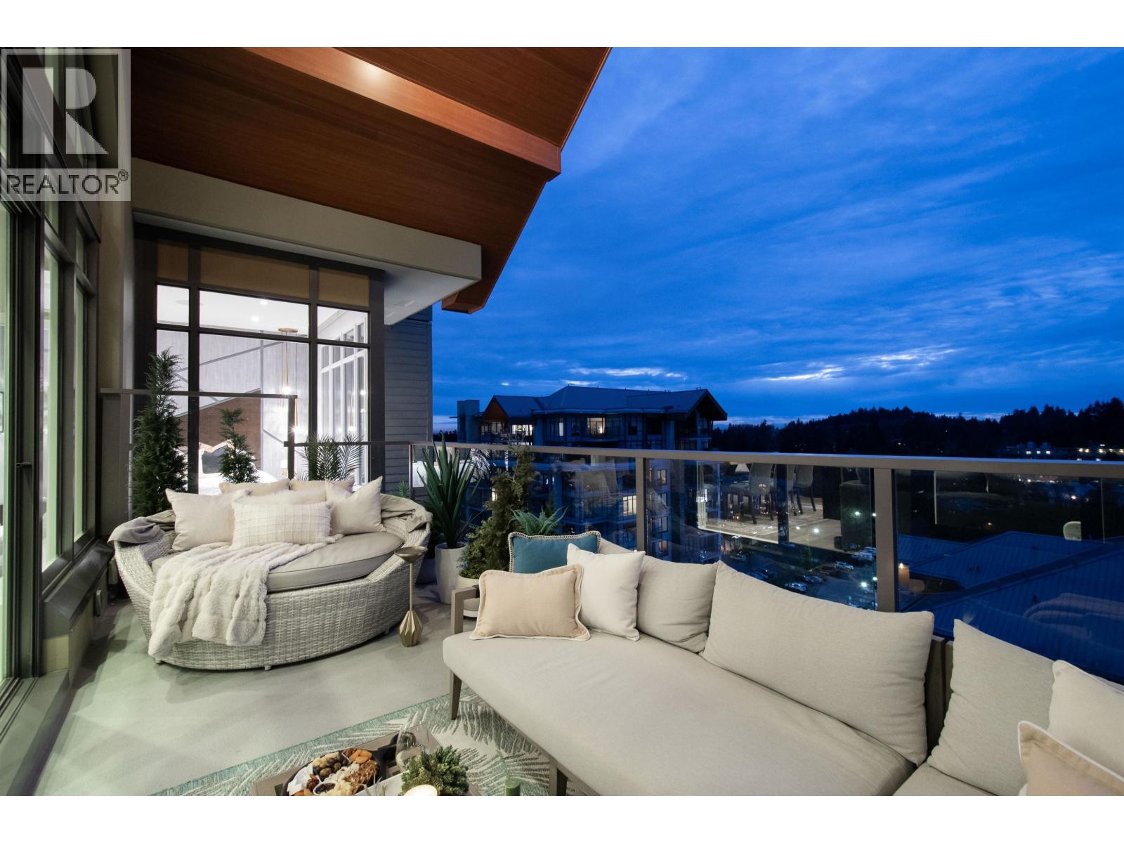 1201 2785 Library Lane, North Vancouver, British Columbia  V7J 0C3 - Photo 35 - R3085215