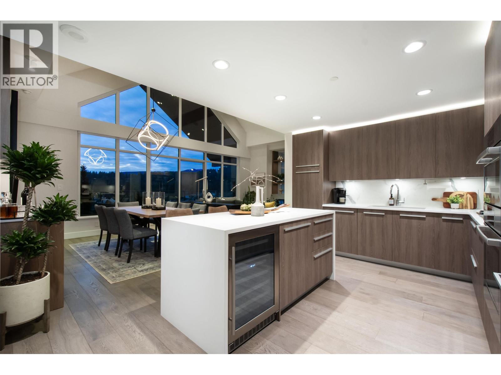 1201 2785 Library Lane, North Vancouver, British Columbia  V7J 0C3 - Photo 17 - R3085215