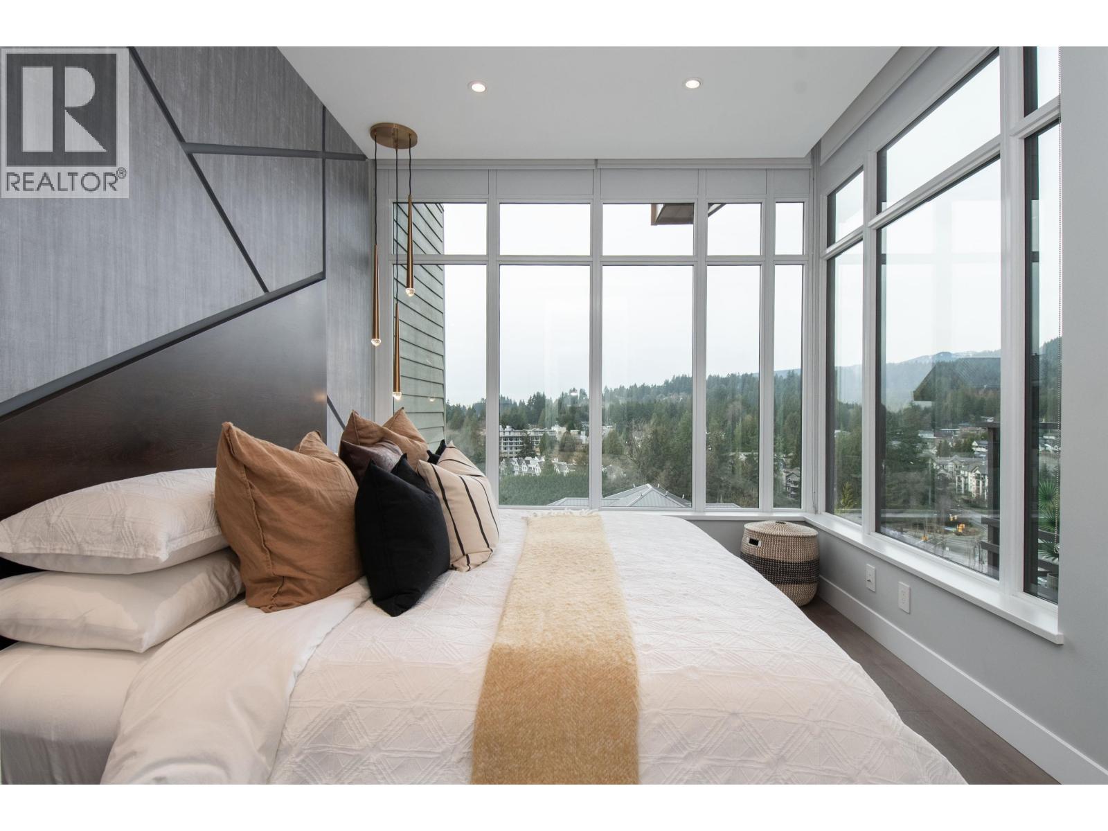 1201 2785 Library Lane, North Vancouver, British Columbia  V7J 0C3 - Photo 29 - R3085215