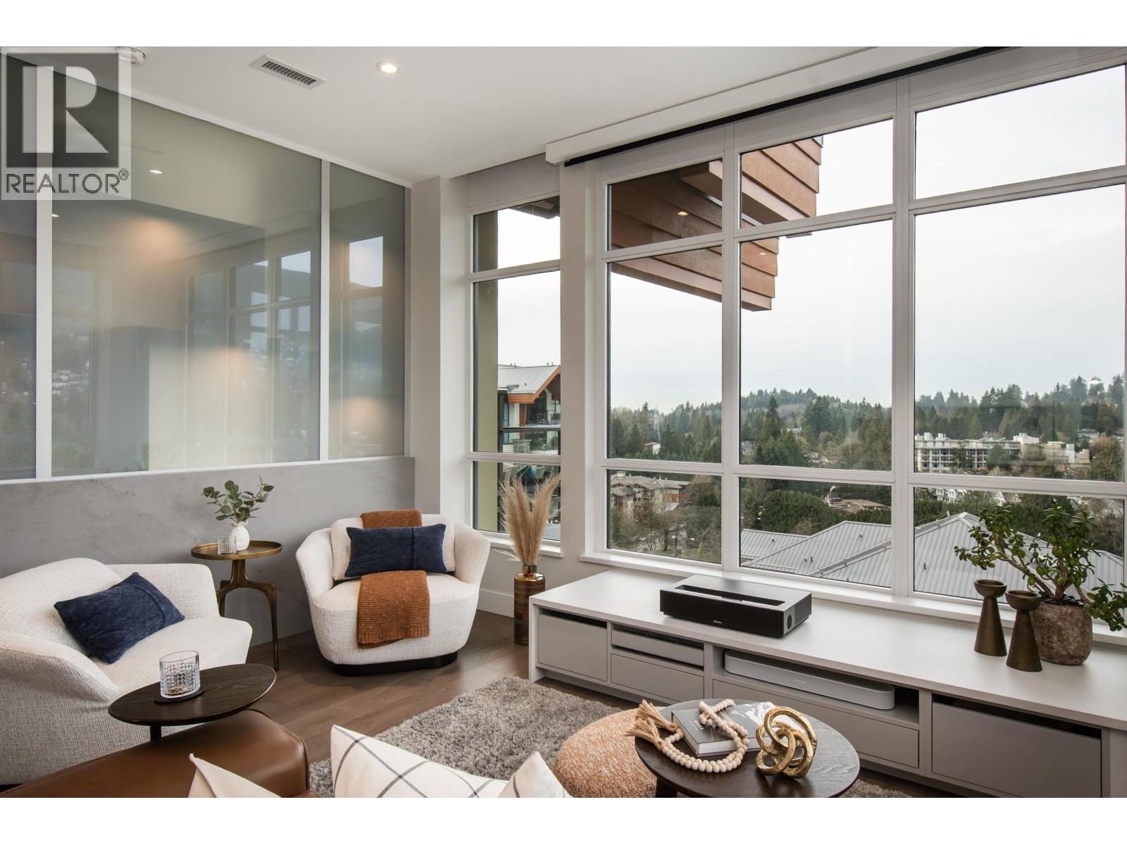 1201 2785 Library Lane, North Vancouver, British Columbia  V7J 0C3 - Photo 18 - R3085215