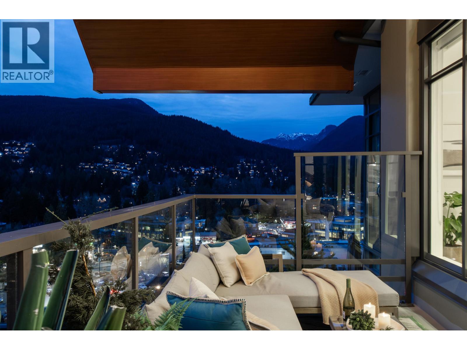 1201 2785 Library Lane, North Vancouver, British Columbia  V7J 0C3 - Photo 33 - R3085215