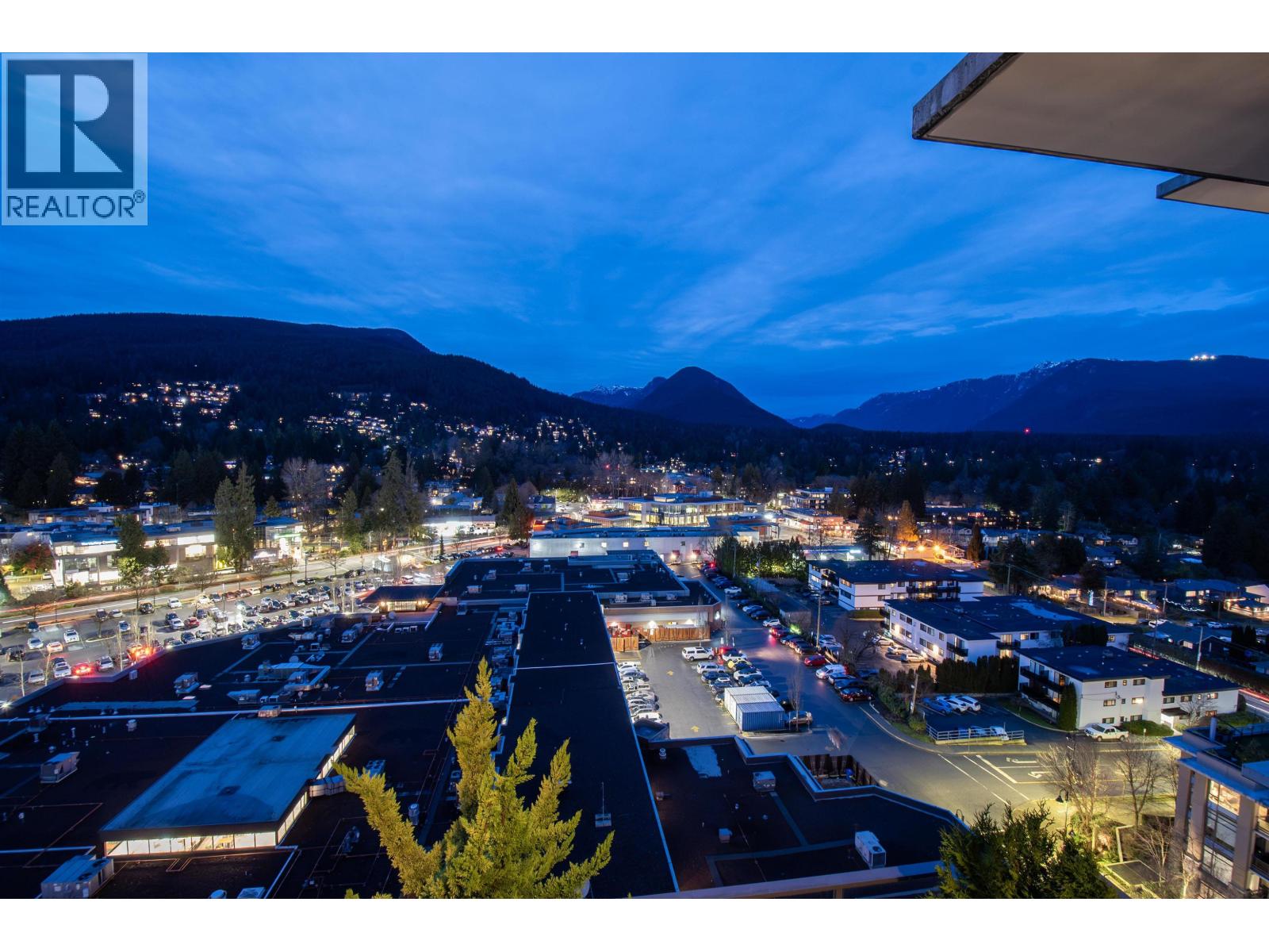 1201 2785 Library Lane, North Vancouver, British Columbia  V7J 0C3 - Photo 37 - R3085215