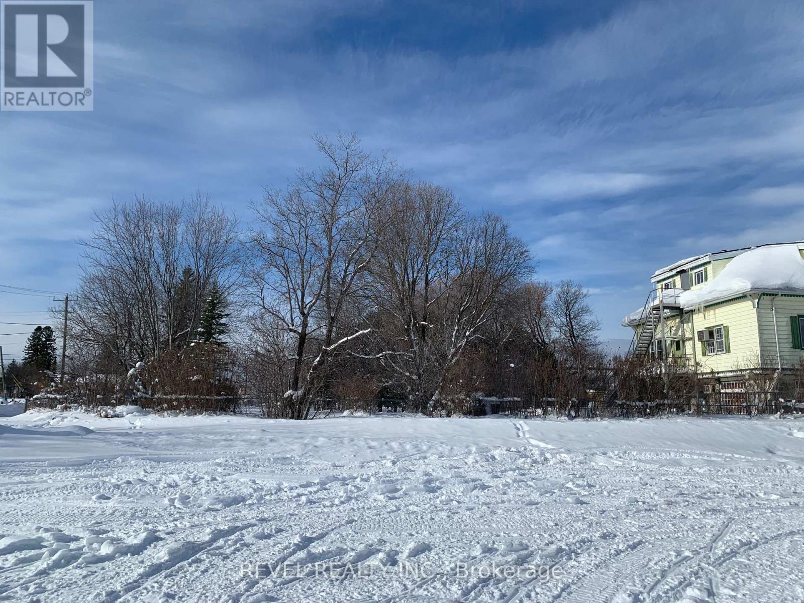 151 Bruce Avenue, Timmins (Sp - Main Area), Ontario  P0N 1H0 - Photo 10 - T12762218