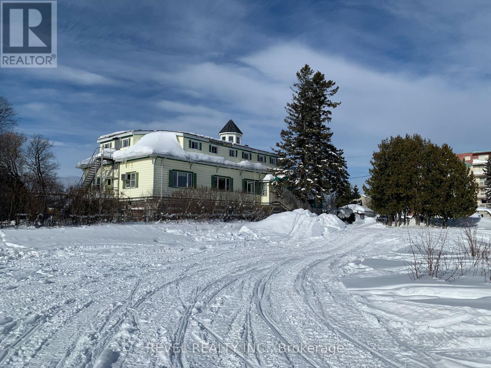 151 Bruce Avenue, Timmins (Sp - Main Area), Ontario  P0N 1H0 - Photo 11 - T12762218