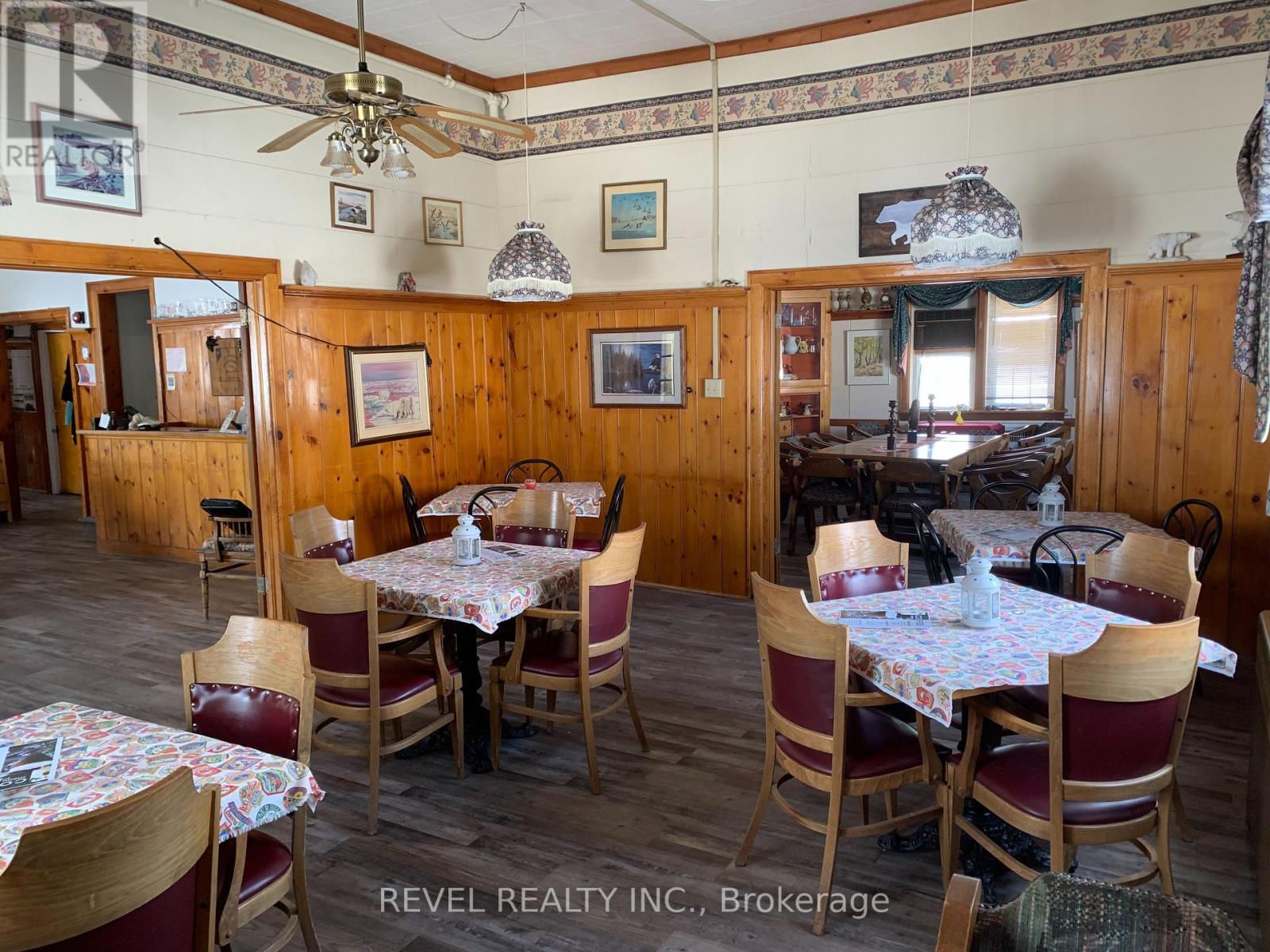 151 Bruce Avenue, Timmins (Sp - Main Area), Ontario  P0N 1H0 - Photo 13 - T12762218