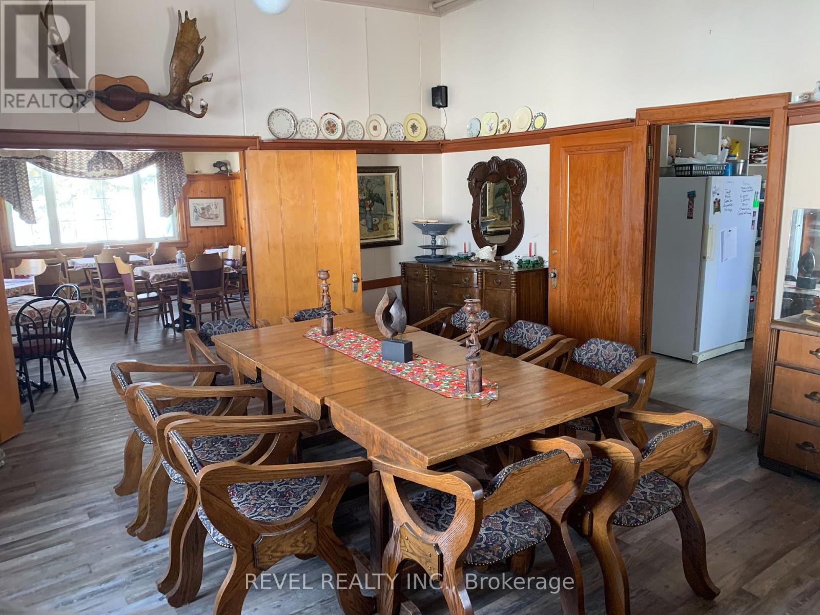 151 Bruce Avenue, Timmins (Sp - Main Area), Ontario  P0N 1H0 - Photo 15 - T12762218