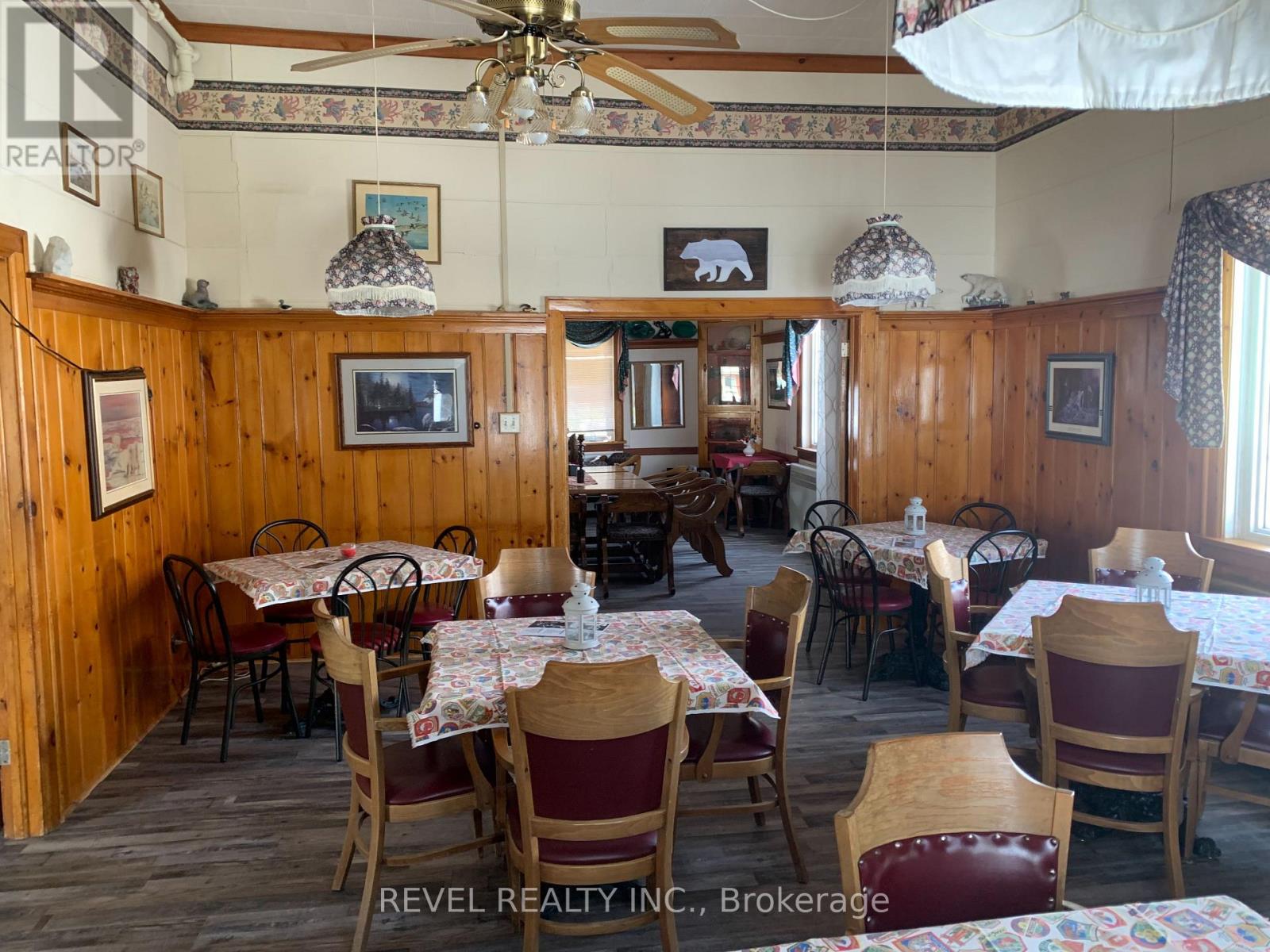 151 Bruce Avenue, Timmins (Sp - Main Area), Ontario  P0N 1H0 - Photo 16 - T12762218