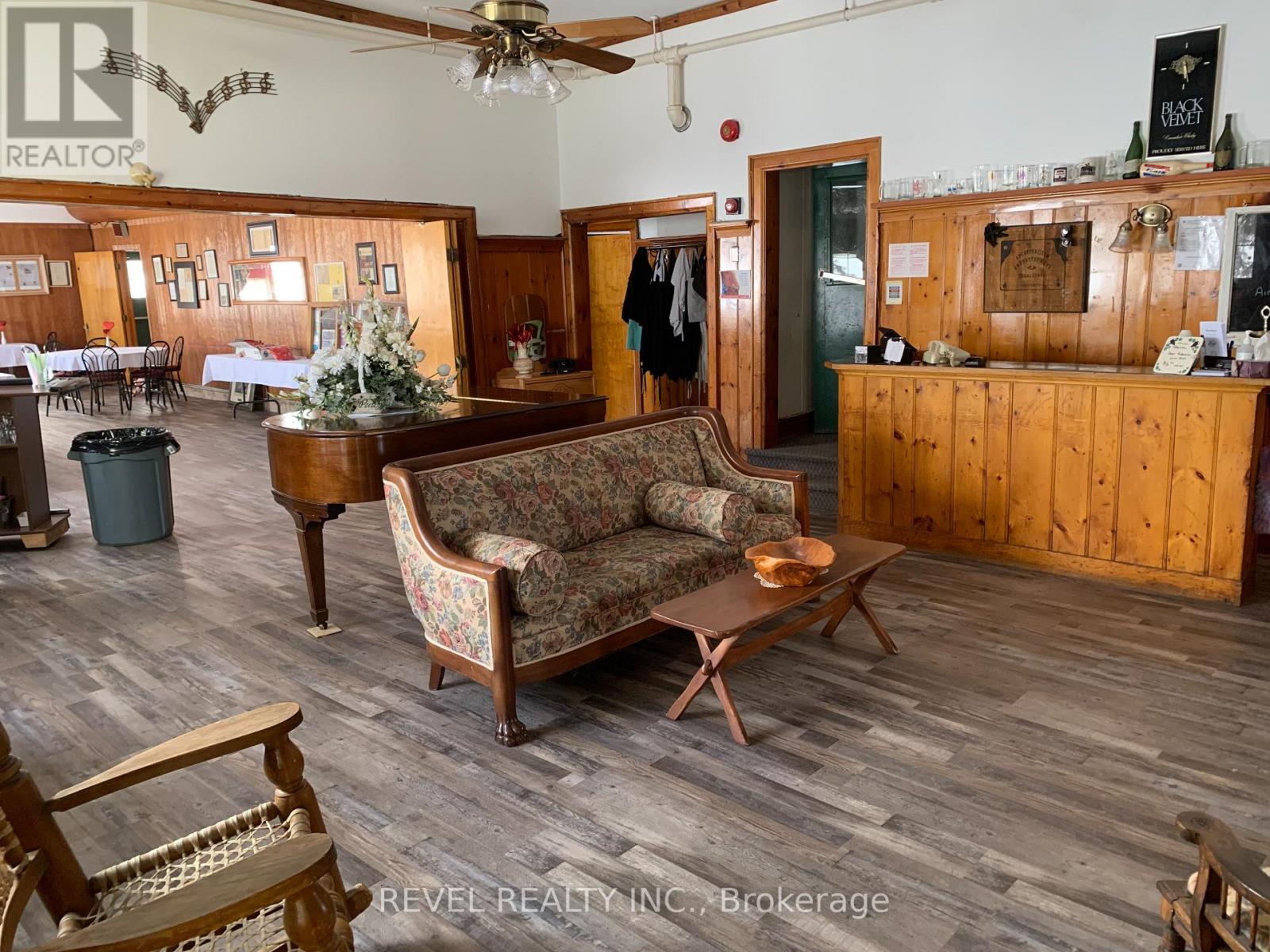 151 Bruce Avenue, Timmins (Sp - Main Area), Ontario  P0N 1H0 - Photo 17 - T12762218