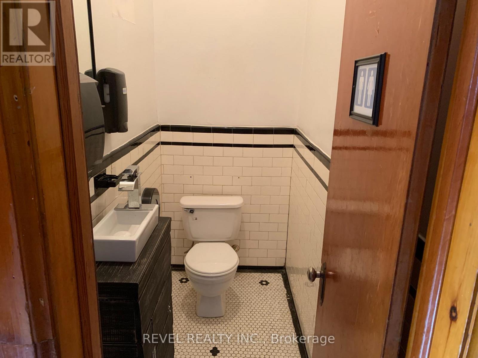 151 Bruce Avenue, Timmins (Sp - Main Area), Ontario  P0N 1H0 - Photo 22 - T12762218