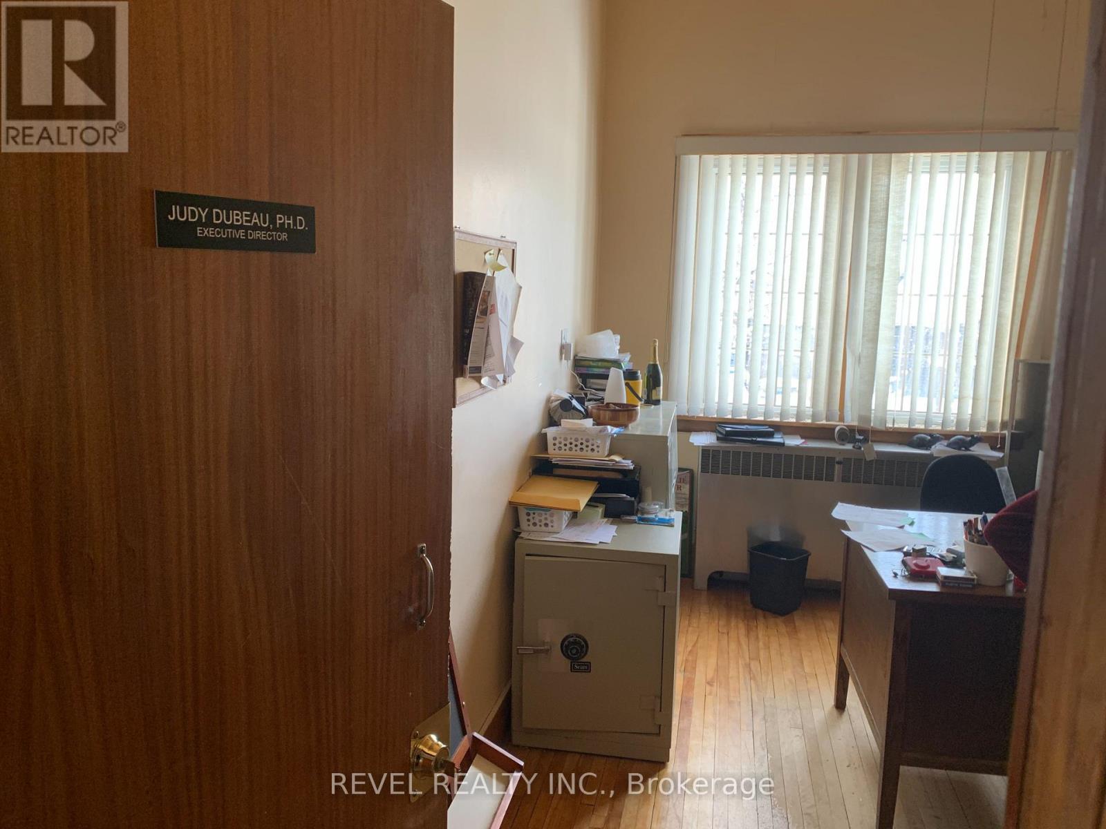 151 Bruce Avenue, Timmins (Sp - Main Area), Ontario  P0N 1H0 - Photo 23 - T12762218