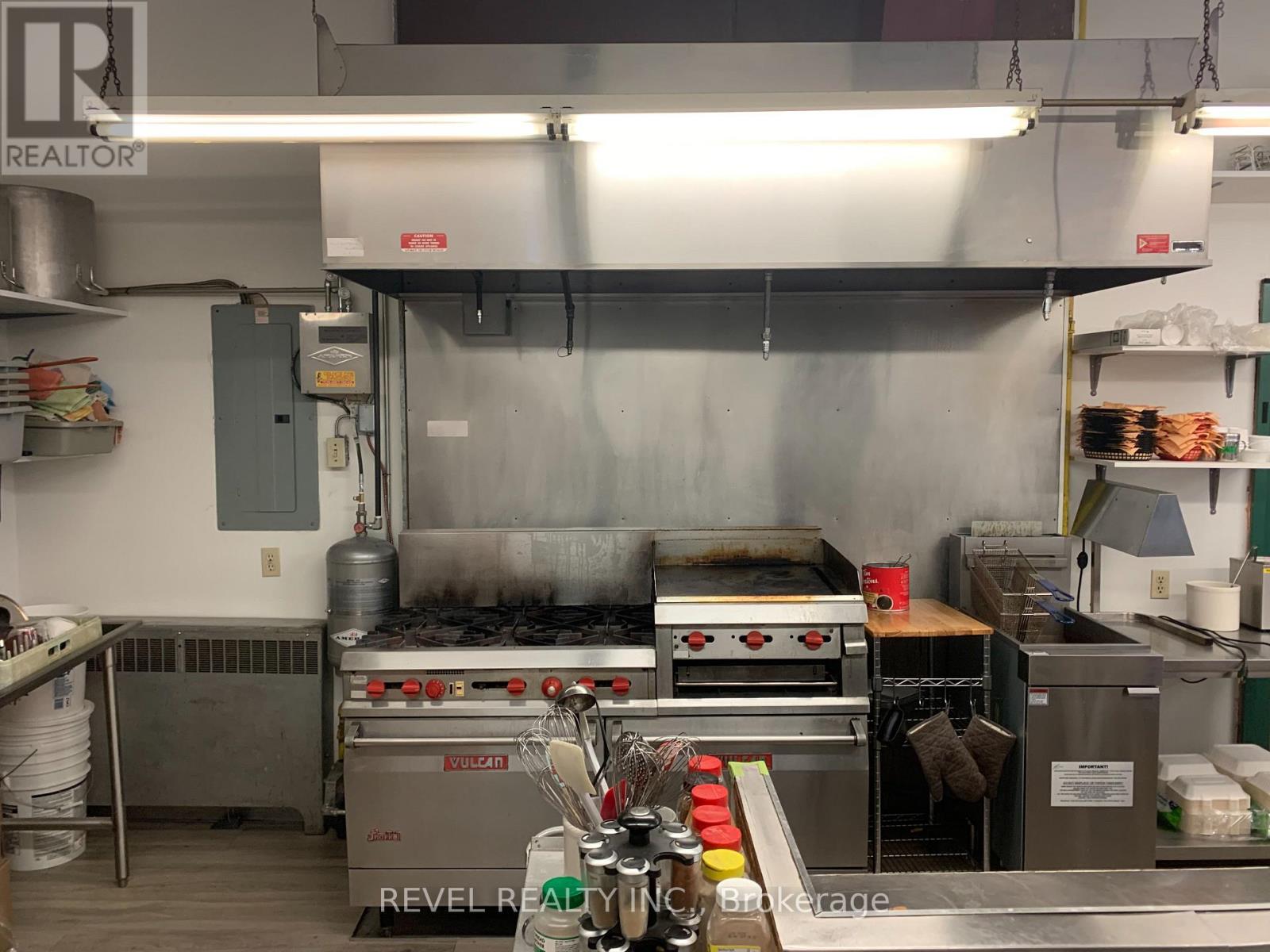 151 Bruce Avenue, Timmins (Sp - Main Area), Ontario  P0N 1H0 - Photo 24 - T12762218