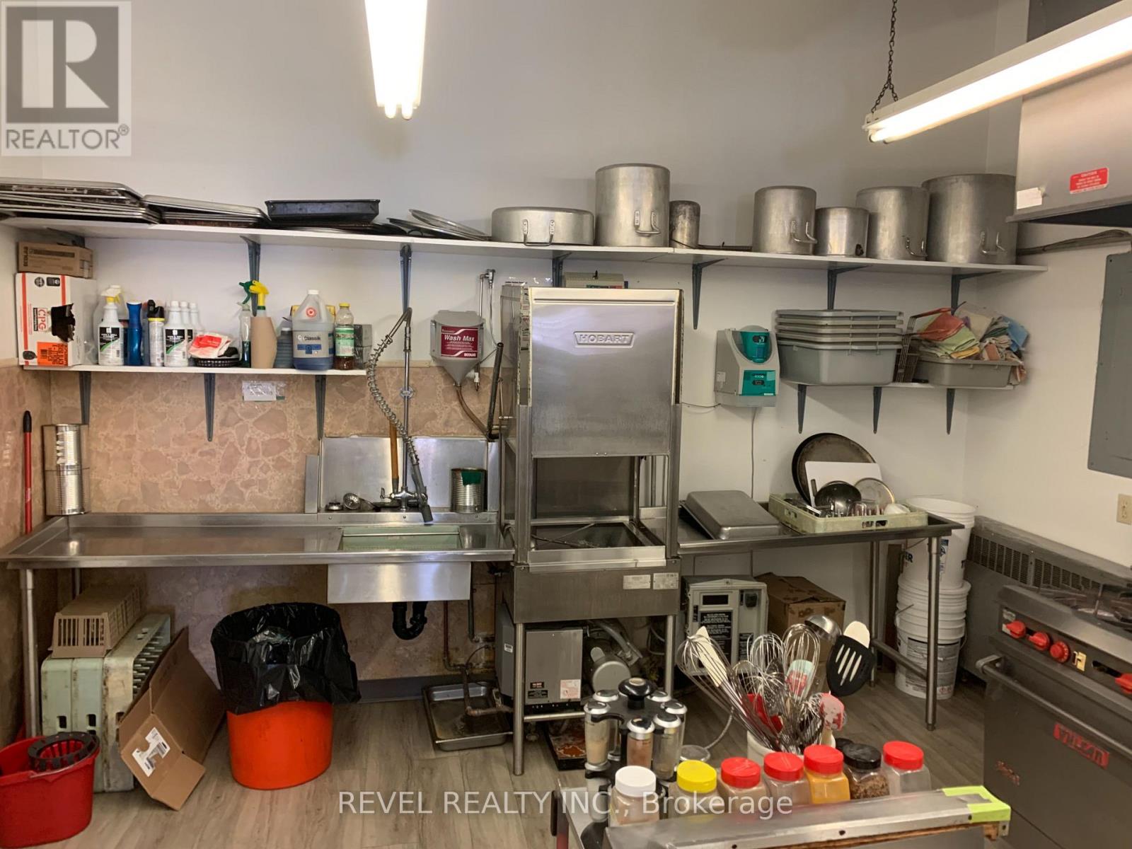 151 Bruce Avenue, Timmins (Sp - Main Area), Ontario  P0N 1H0 - Photo 25 - T12762218