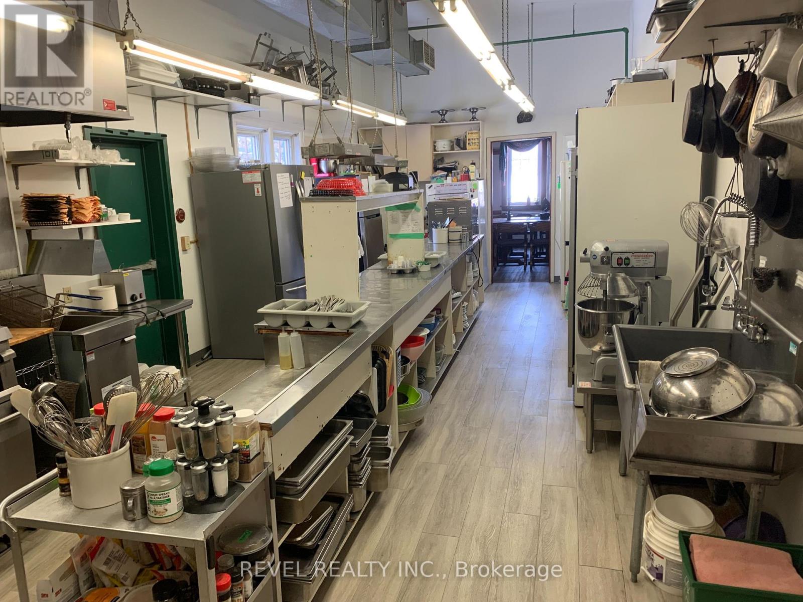 151 Bruce Avenue, Timmins (Sp - Main Area), Ontario  P0N 1H0 - Photo 26 - T12762218