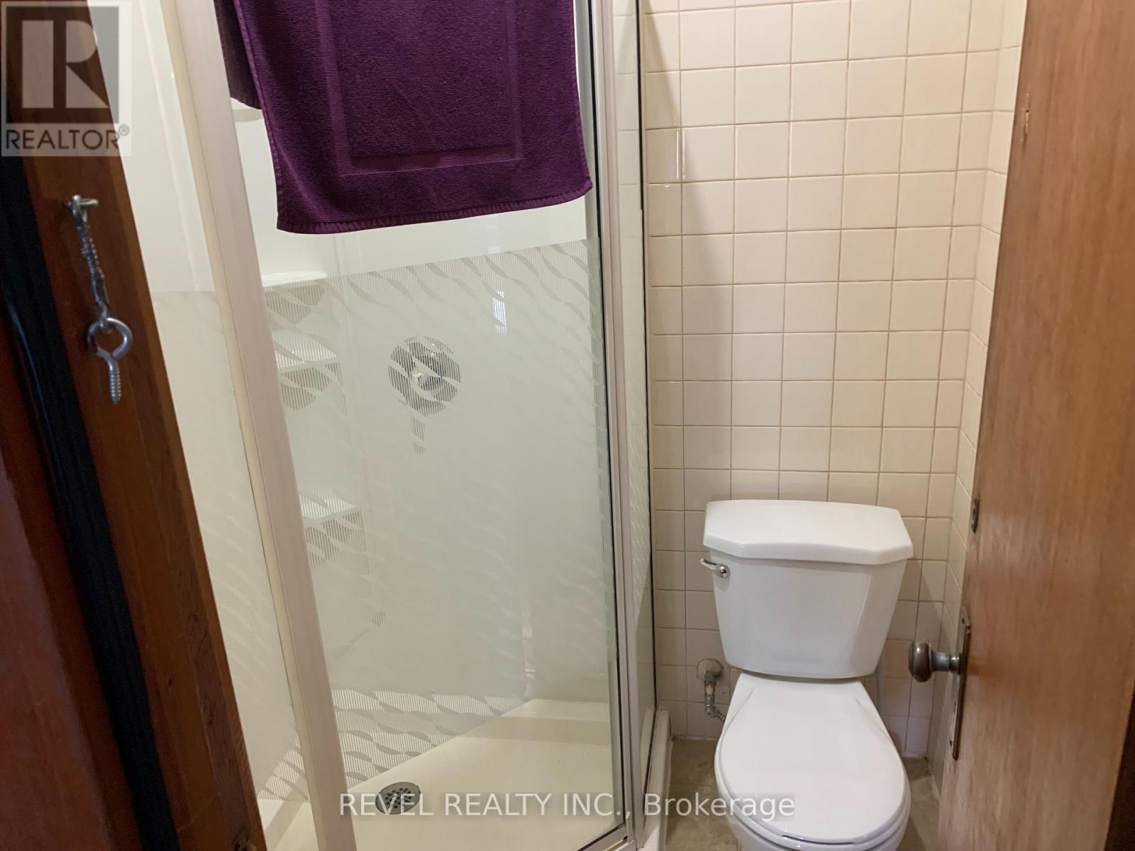 151 Bruce Avenue, Timmins (Sp - Main Area), Ontario  P0N 1H0 - Photo 32 - T12762218