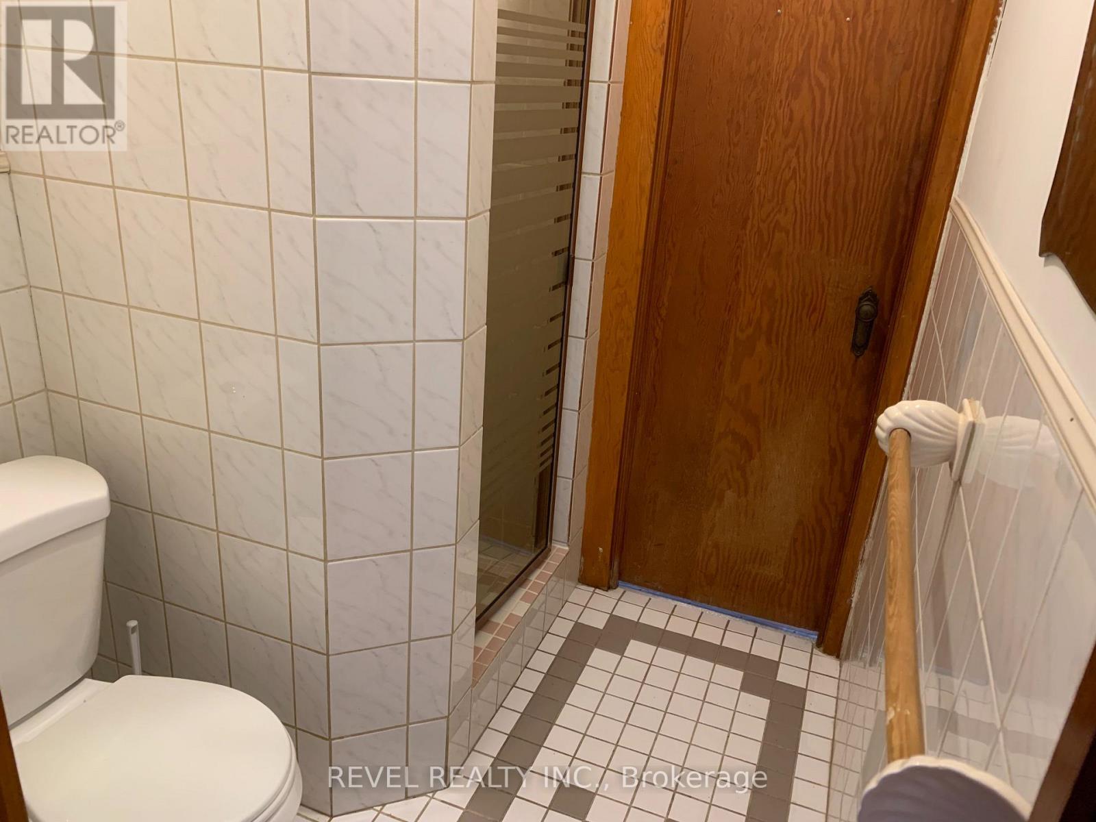 151 Bruce Avenue, Timmins (Sp - Main Area), Ontario  P0N 1H0 - Photo 33 - T12762218