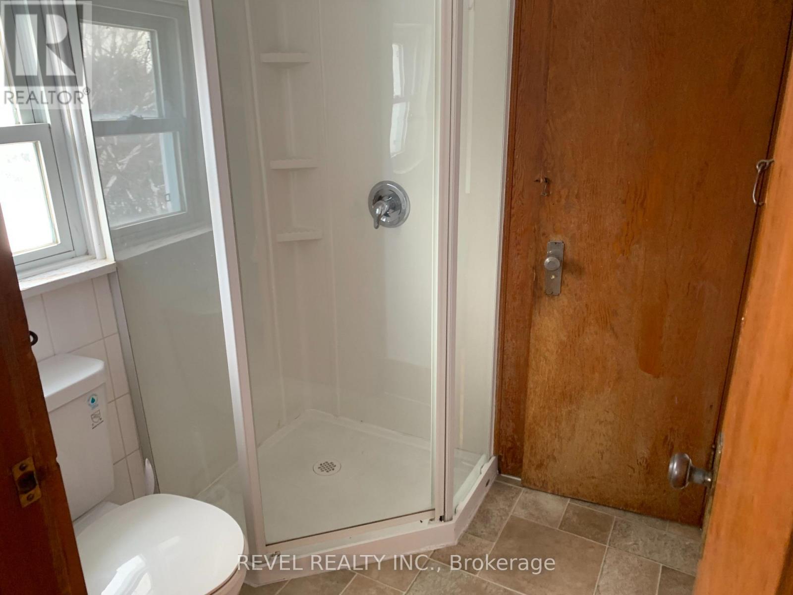 151 Bruce Avenue, Timmins (Sp - Main Area), Ontario  P0N 1H0 - Photo 34 - T12762218