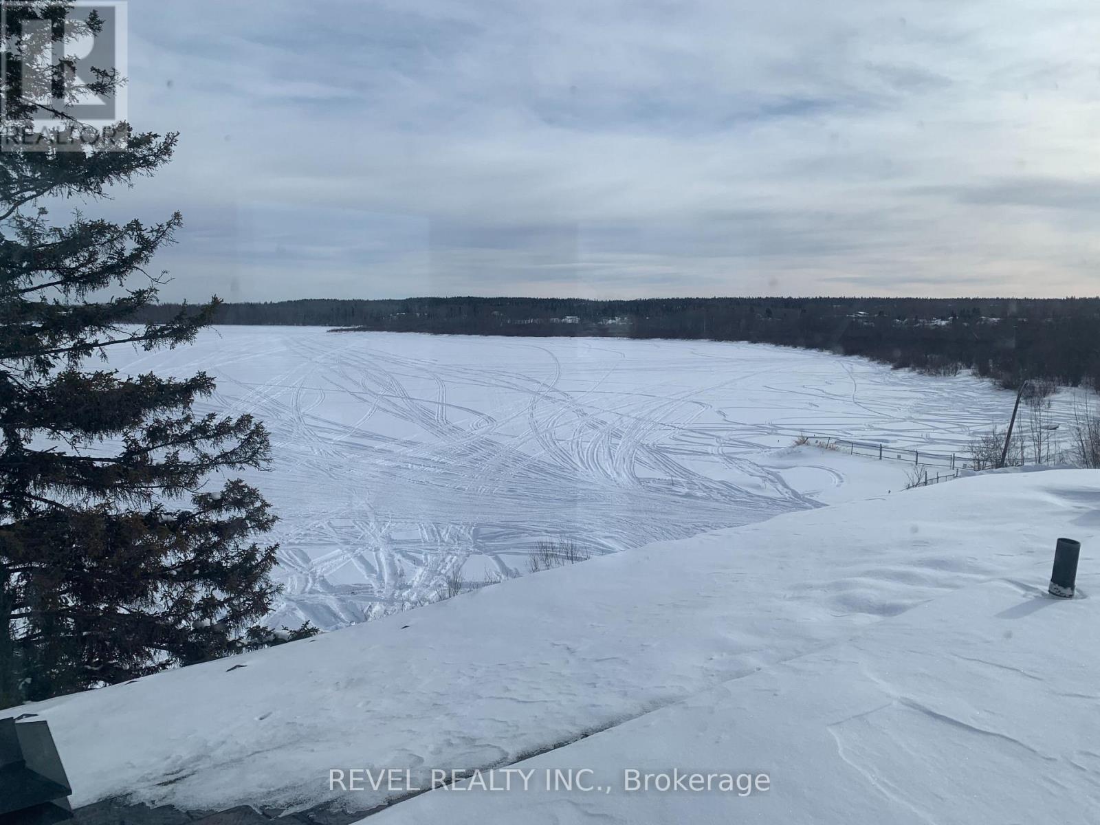 151 Bruce Avenue, Timmins (Sp - Main Area), Ontario  P0N 1H0 - Photo 35 - T12762218