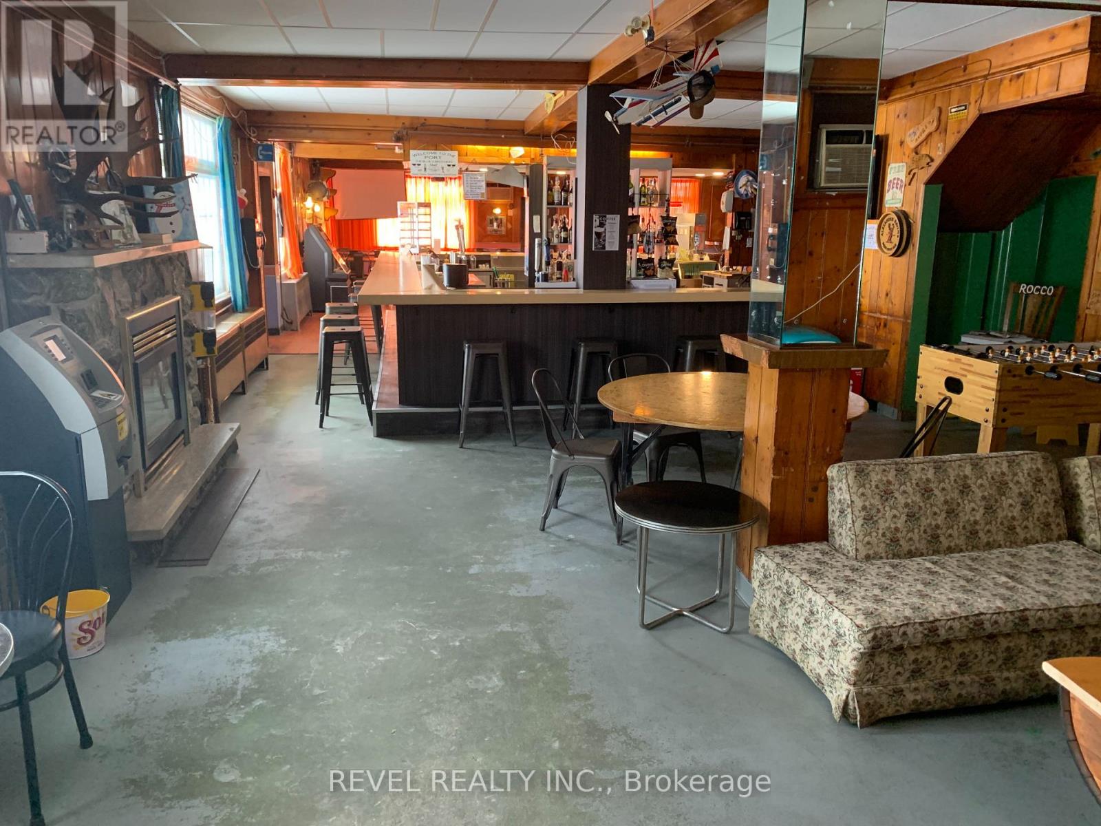 151 Bruce Avenue, Timmins (Sp - Main Area), Ontario  P0N 1H0 - Photo 36 - T12762218