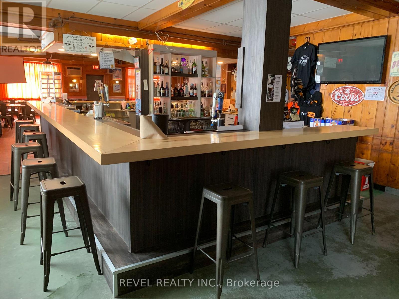 151 Bruce Avenue, Timmins (Sp - Main Area), Ontario  P0N 1H0 - Photo 37 - T12762218