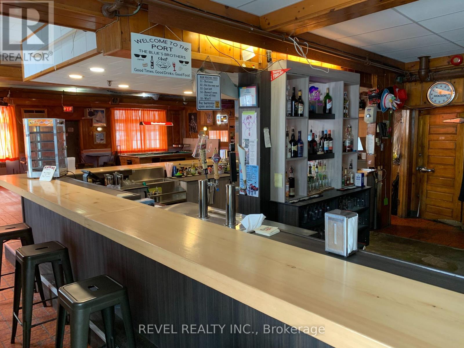 151 Bruce Avenue, Timmins (Sp - Main Area), Ontario  P0N 1H0 - Photo 38 - T12762218