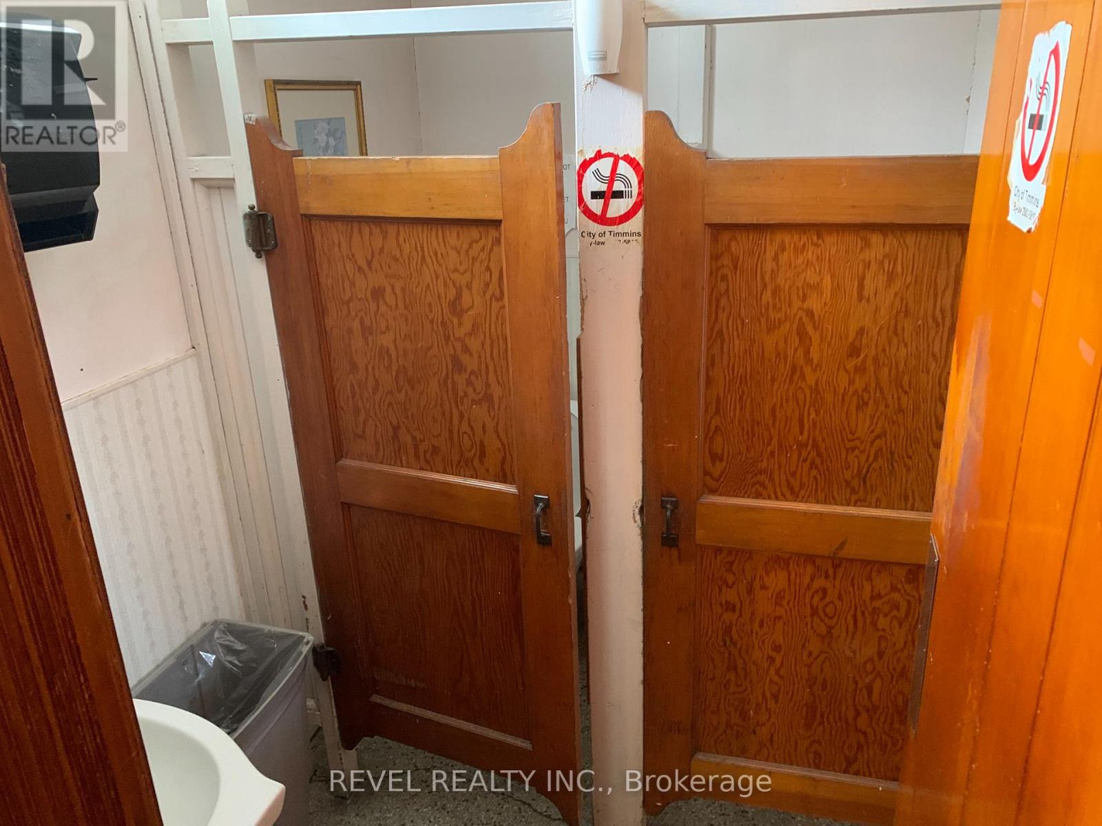 151 Bruce Avenue, Timmins (Sp - Main Area), Ontario  P0N 1H0 - Photo 40 - T12762218