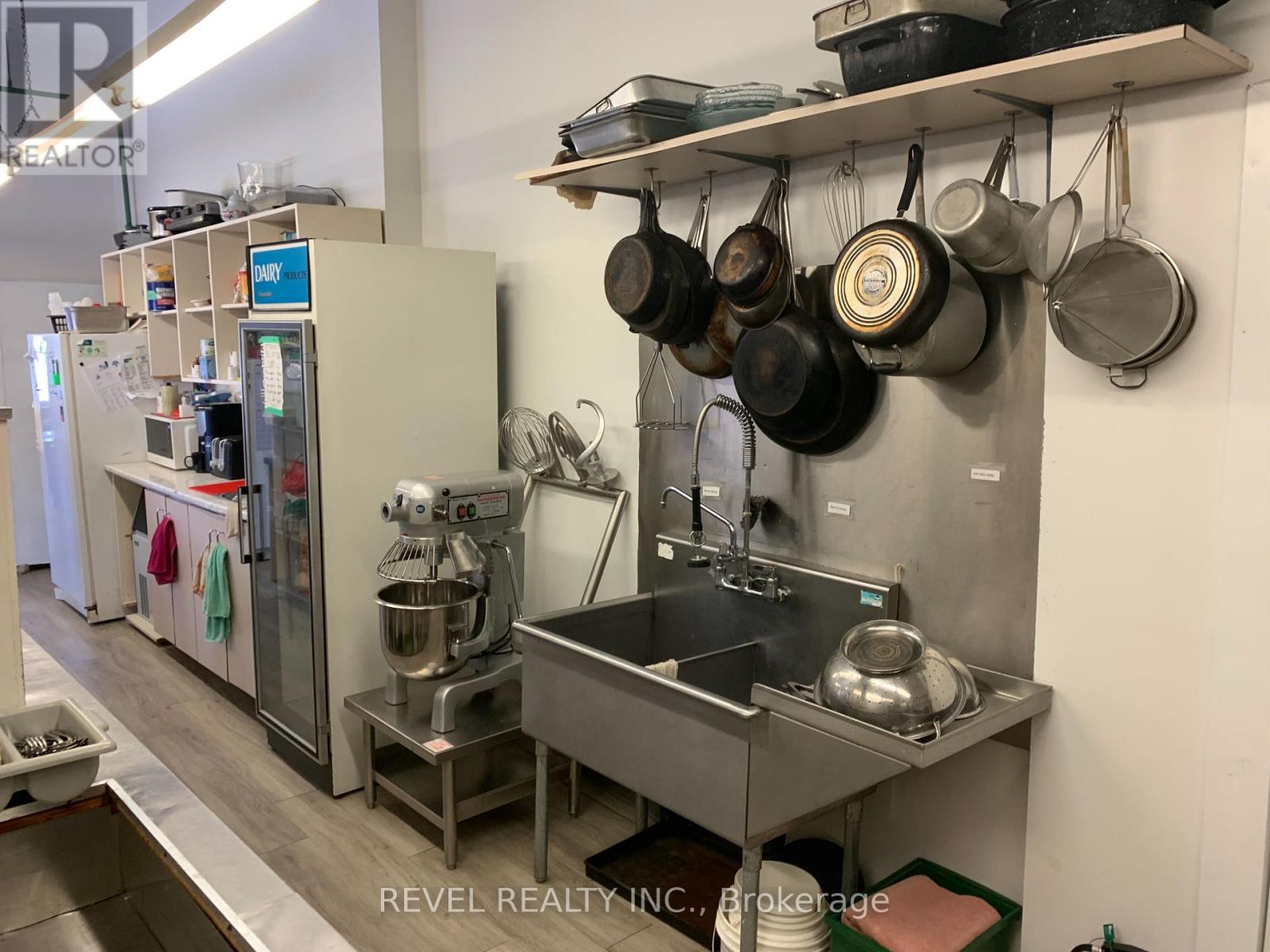 151 Bruce Avenue, Timmins (Sp - Main Area), Ontario  P0N 1H0 - Photo 41 - T12762218