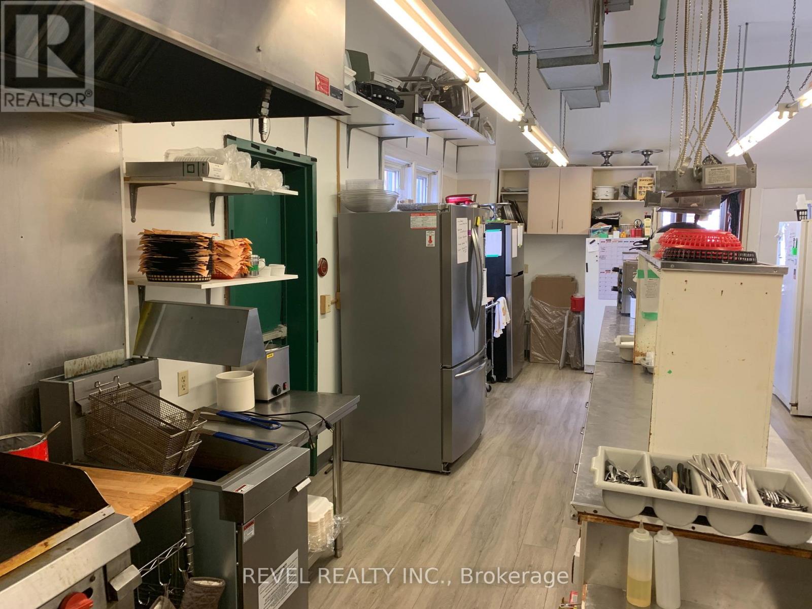 151 Bruce Avenue, Timmins (Sp - Main Area), Ontario  P0N 1H0 - Photo 42 - T12762218