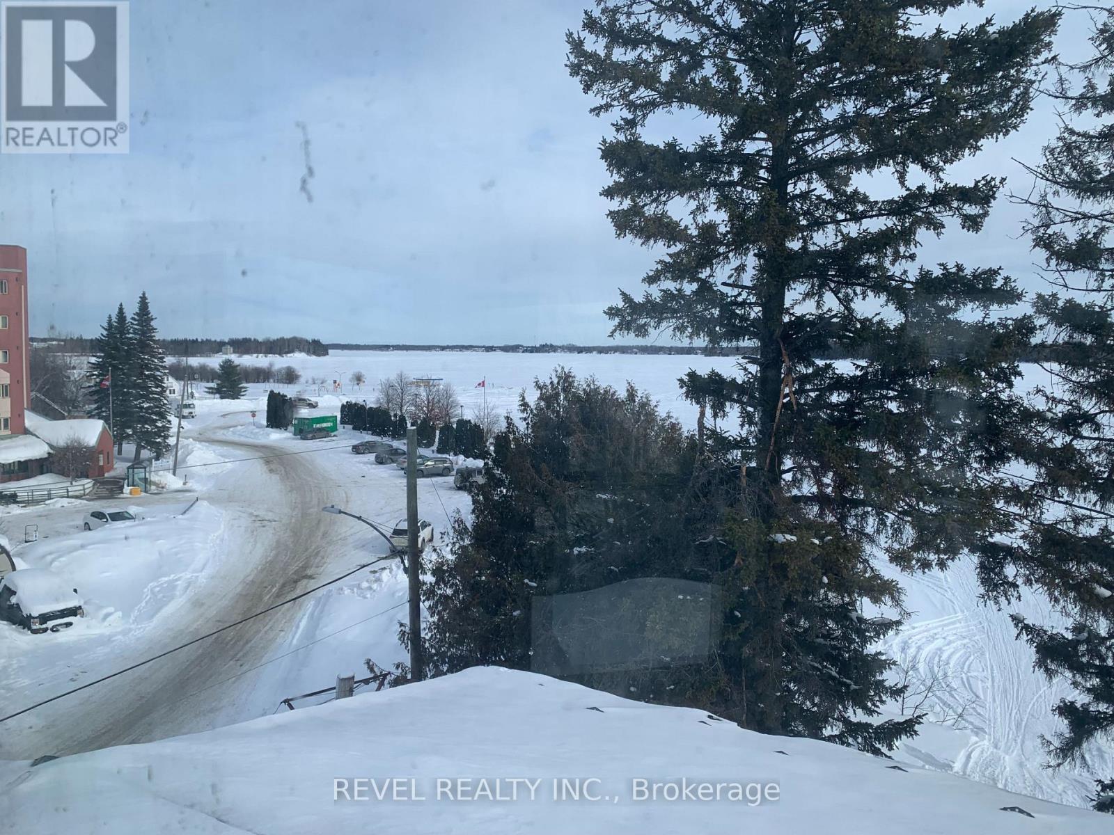 151 Bruce Avenue, Timmins (Sp - Main Area), Ontario  P0N 1H0 - Photo 43 - T12762218