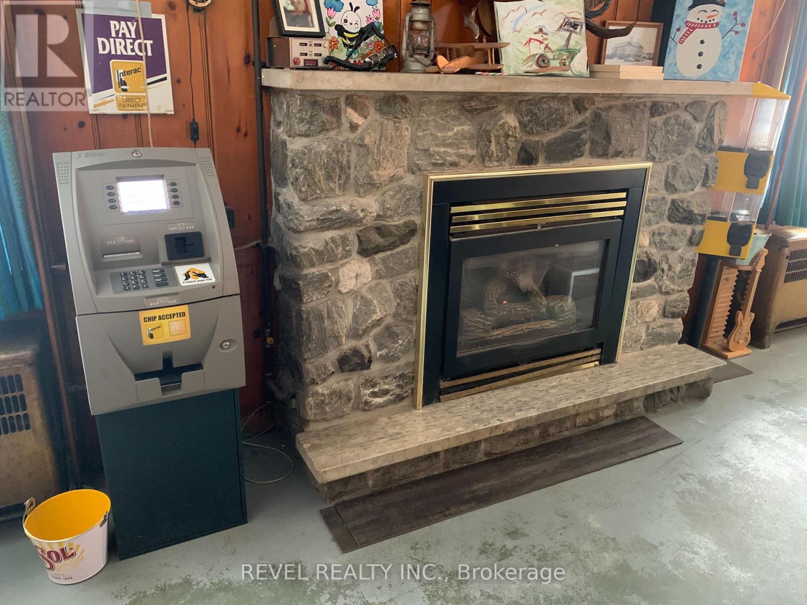 151 Bruce Avenue, Timmins (Sp - Main Area), Ontario  P0N 1H0 - Photo 44 - T12762218