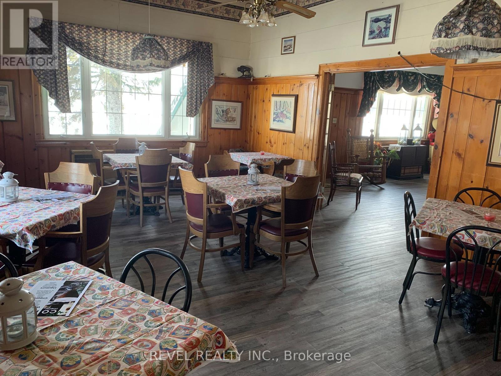 151 Bruce Avenue, Timmins (Sp - Main Area), Ontario  P0N 1H0 - Photo 46 - T12762218