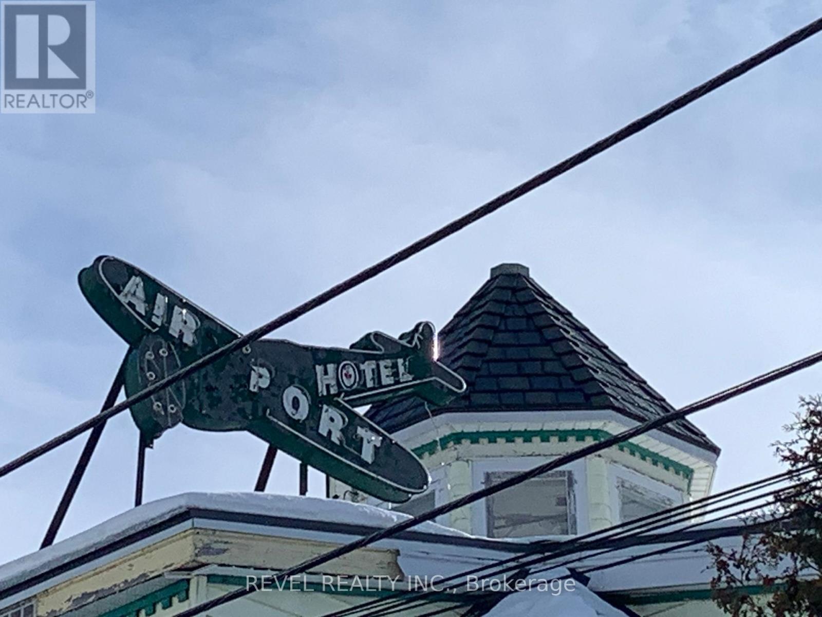 151 Bruce Avenue, Timmins (Sp - Main Area), Ontario  P0N 1H0 - Photo 5 - T12762218