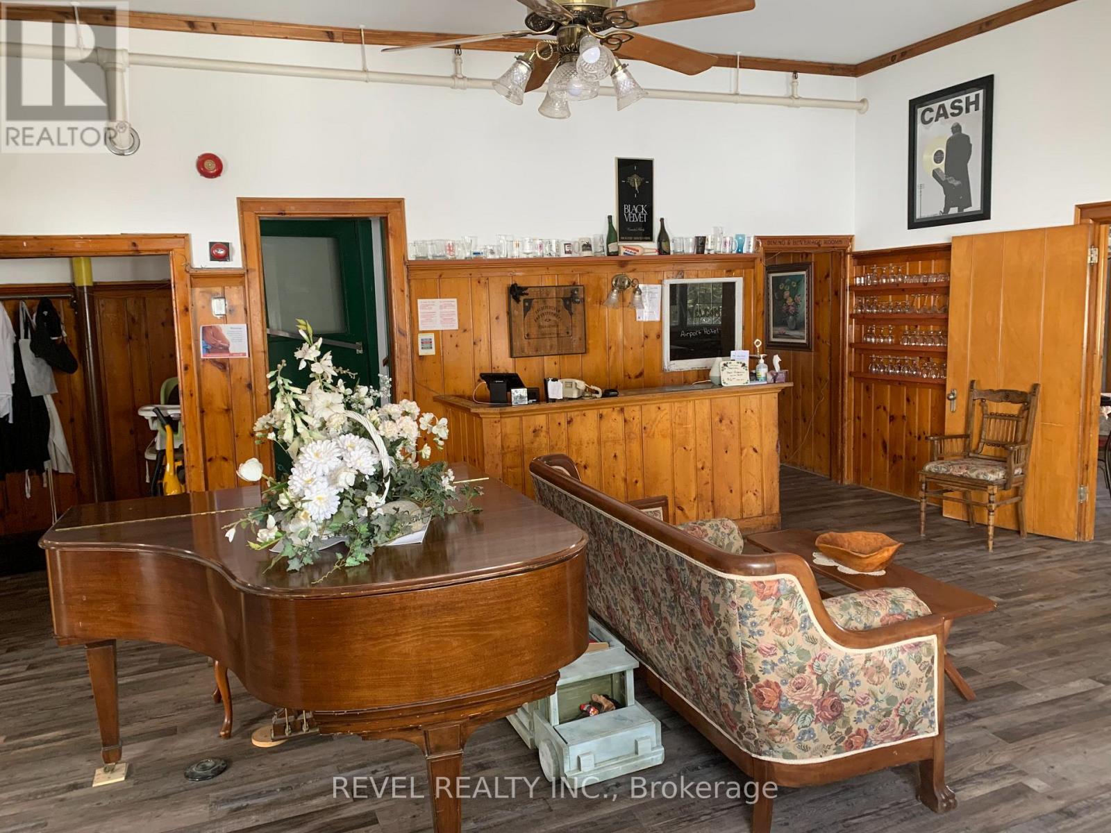 151 Bruce Avenue, Timmins (Sp - Main Area), Ontario  P0N 1H0 - Photo 50 - T12762218