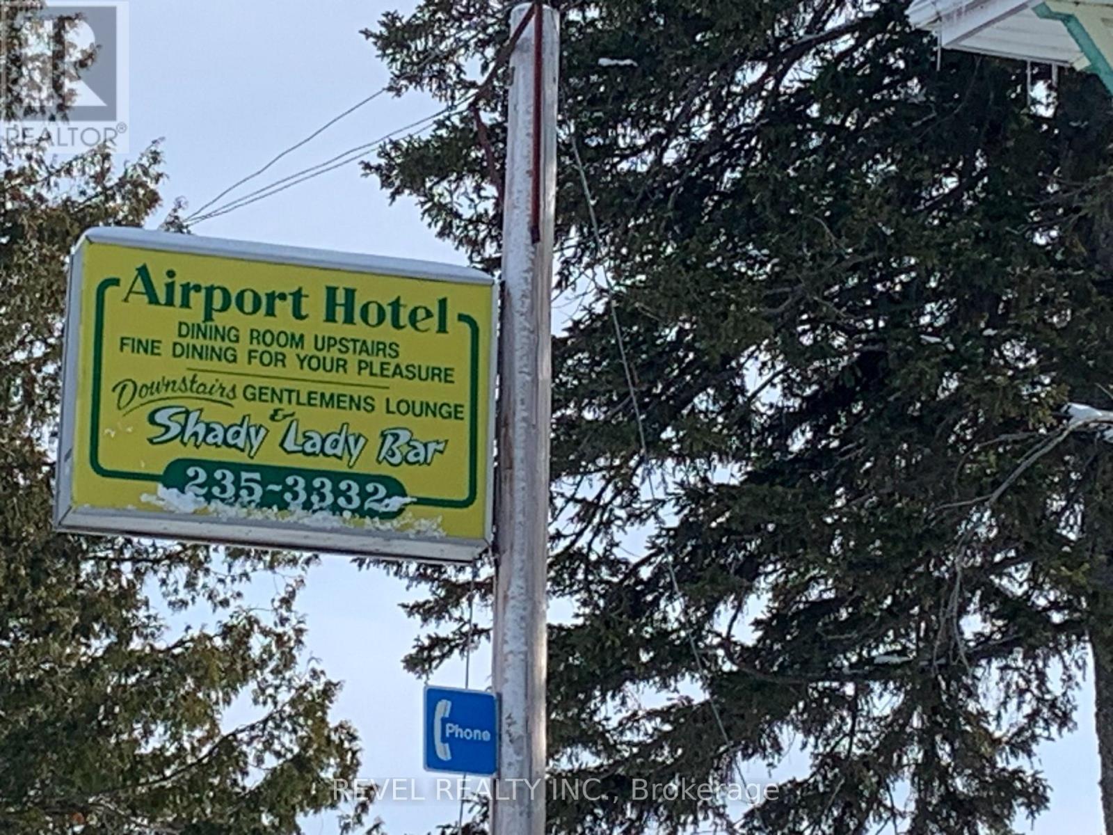 151 Bruce Avenue, Timmins (Sp - Main Area), Ontario  P0N 1H0 - Photo 6 - T12762218