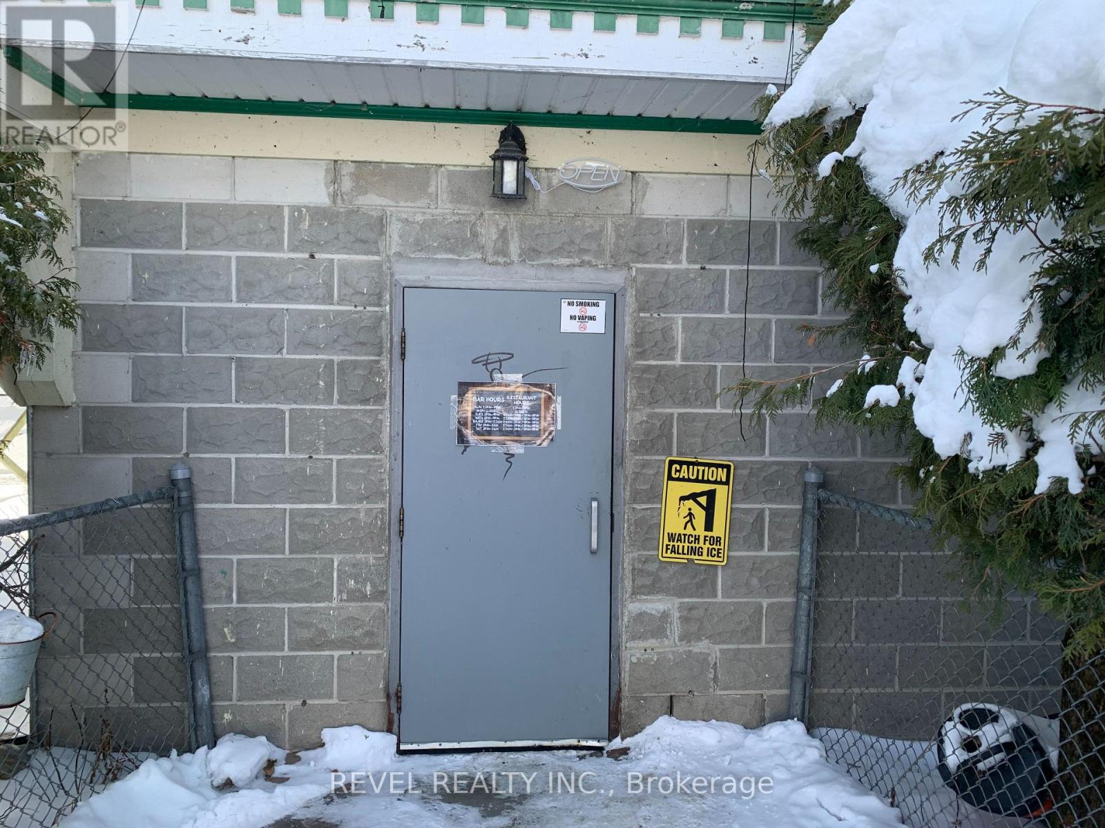 151 Bruce Avenue, Timmins (Sp - Main Area), Ontario  P0N 1H0 - Photo 7 - T12762218