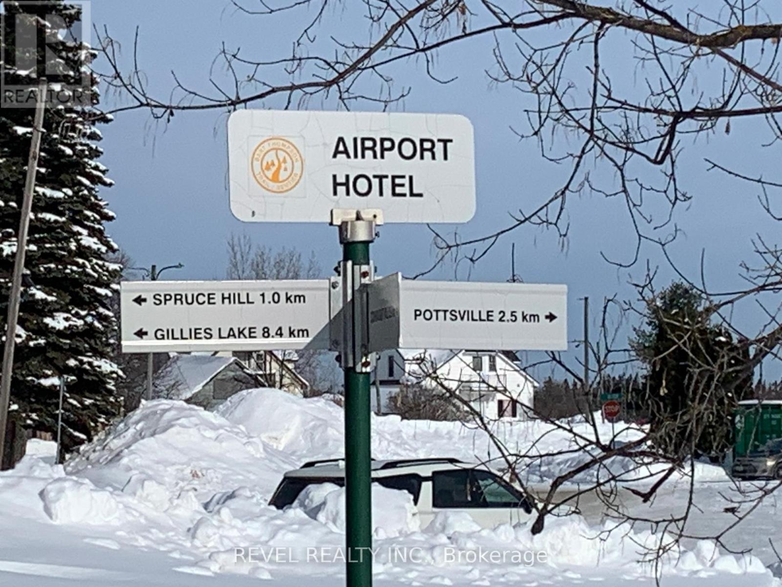 151 Bruce Avenue, Timmins (Sp - Main Area), Ontario  P0N 1H0 - Photo 8 - T12762218