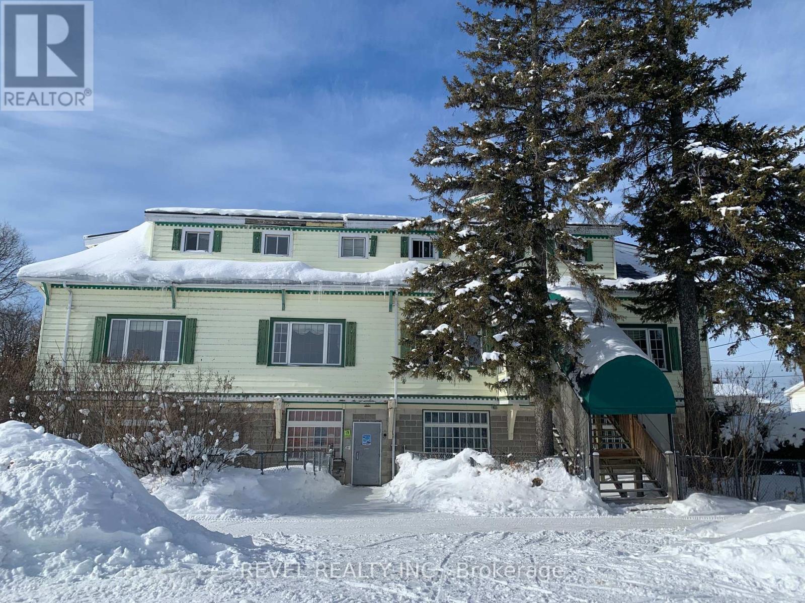 151 Bruce Avenue, Timmins (Sp - Main Area), Ontario  P0N 1H0 - Photo 9 - T12762218