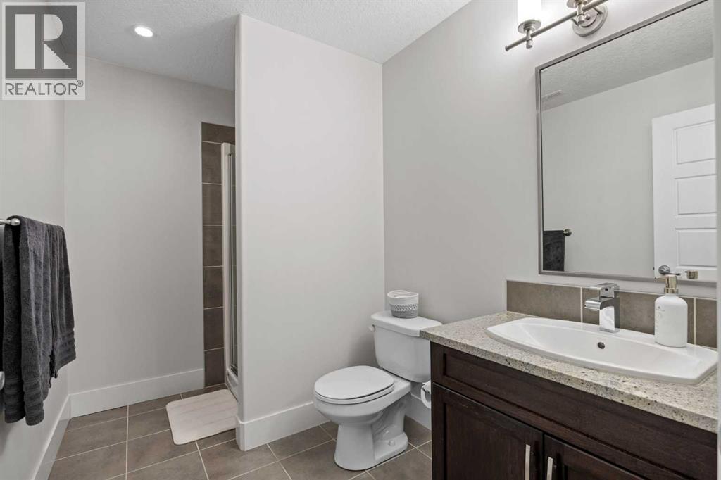 184 Magenta Crescent, Chestermere, Alberta  T1X 0K9 - Photo 44 - A2282453