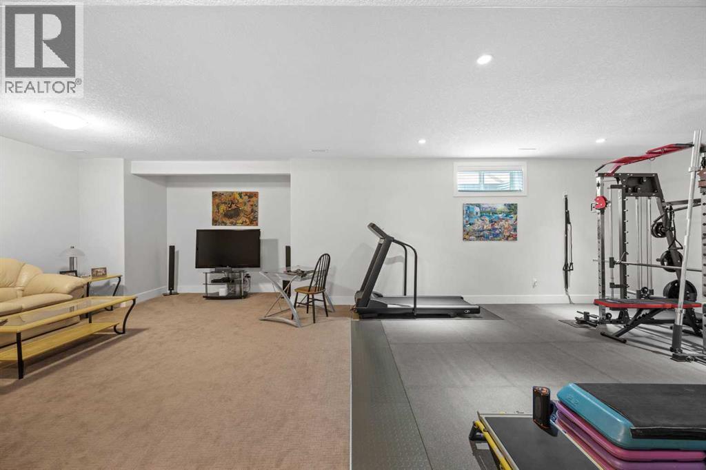 184 Magenta Crescent, Chestermere, Alberta  T1X 0K9 - Photo 40 - A2282453