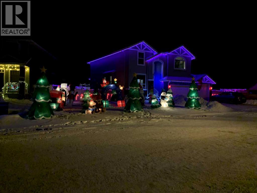 184 Magenta Crescent, Chestermere, Alberta  T1X 0K9 - Photo 50 - A2282453