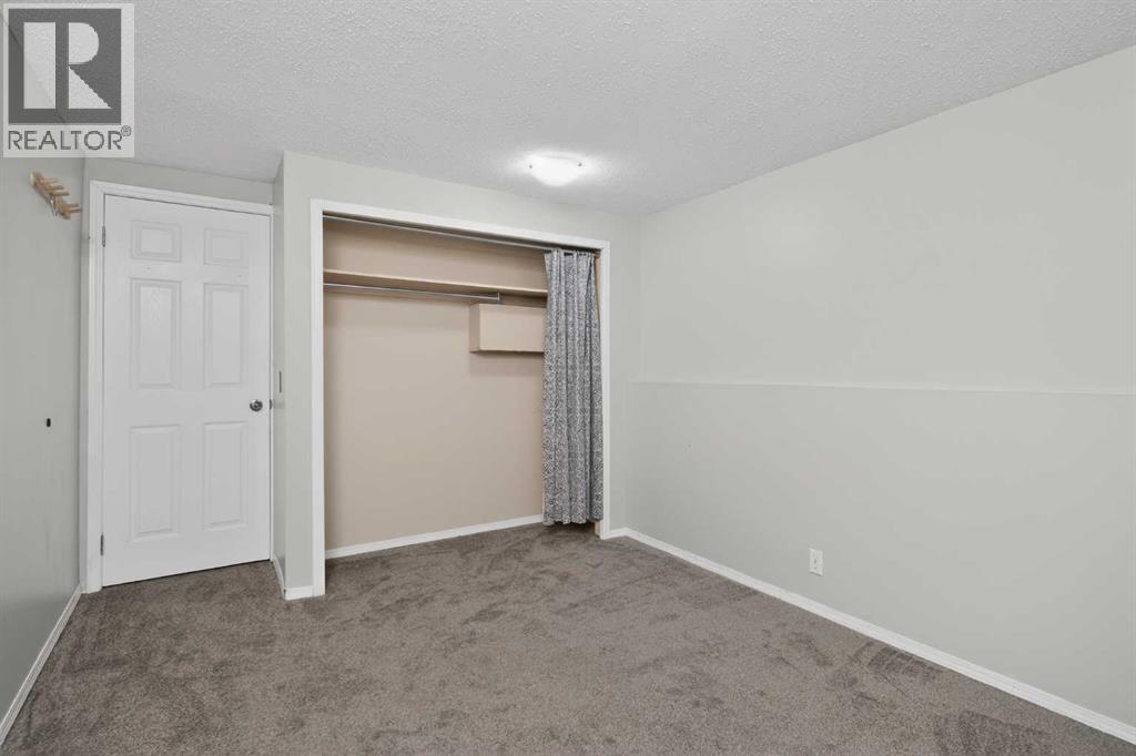 2240a 43 Street Se, Calgary, Alberta  T2B 1H5 - Photo 25 - A2284139