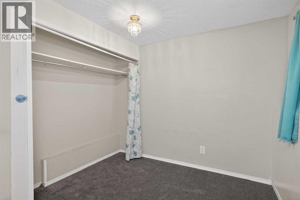 2240a 43 Street Se, Calgary, Alberta  T2B 1H5 - Photo 23 - A2284139