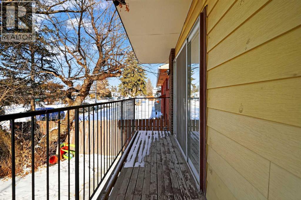 2240a 43 Street Se, Calgary, Alberta  T2B 1H5 - Photo 6 - A2284139